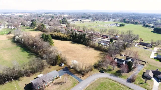 $225,000 | 0 Spring Hill Drive, Winchester, TN 37398