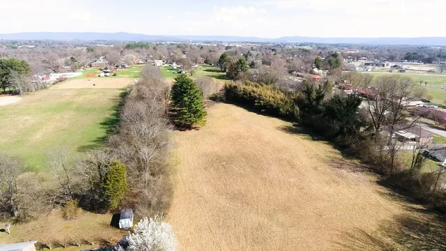 $225,000 | 0 Spring Hill Drive, Winchester, TN 37398