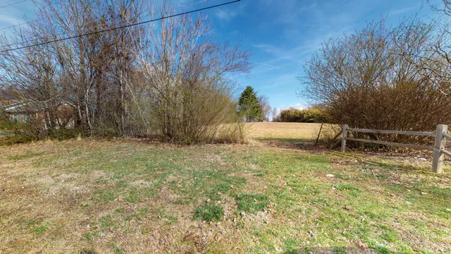 $225,000 | 0 Spring Hill Drive, Winchester, TN 37398