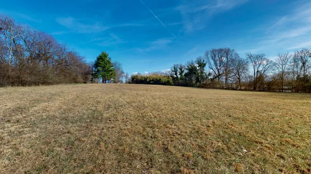 $225,000 | 0 Spring Hill Drive, Winchester, TN 37398