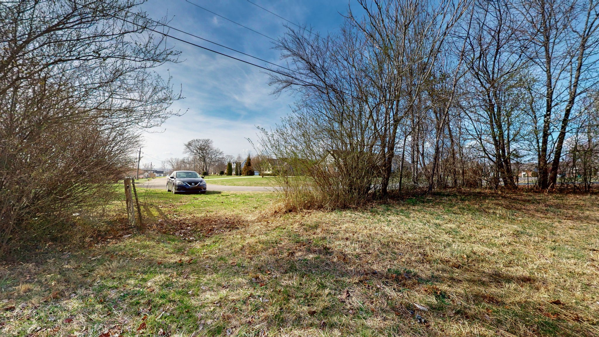 0 Spring Hill Drive Winchester, TN 37398 - Photo 6 of 34