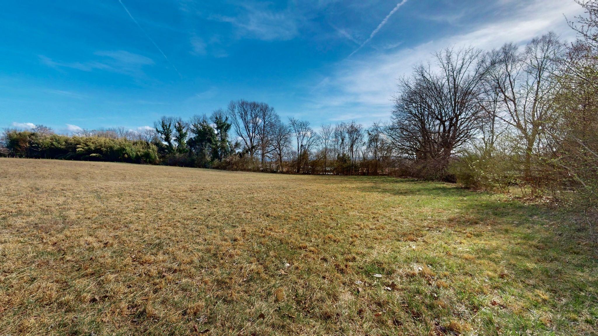 0 Spring Hill Drive Winchester, TN 37398 - Photo 7 of 34