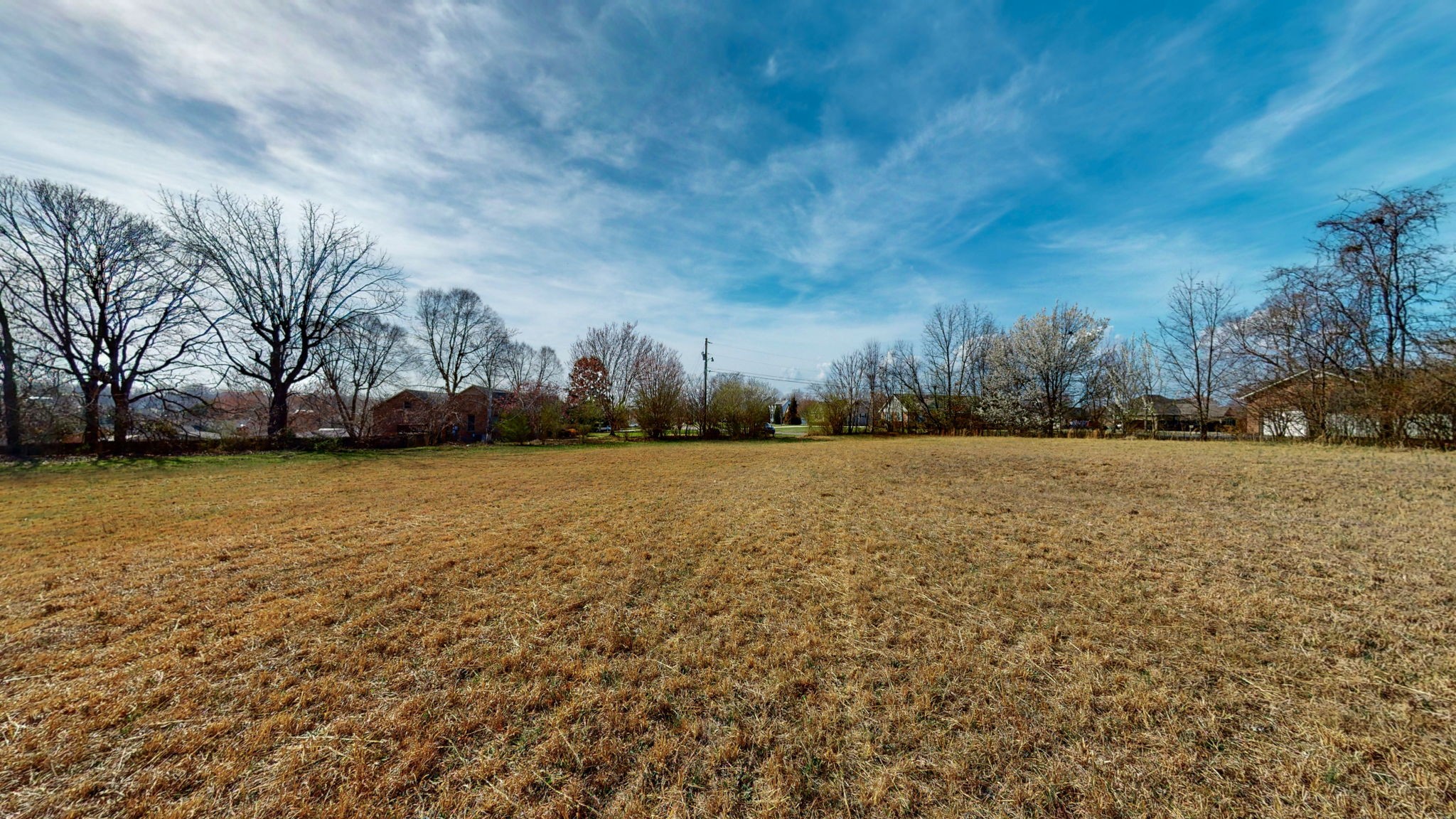 0 Spring Hill Drive Winchester, TN 37398 - Photo 8 of 34