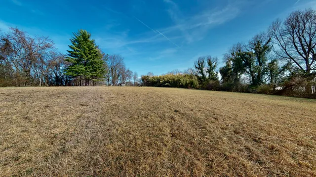 $225,000 | 0 Spring Hill Drive, Winchester, TN 37398
