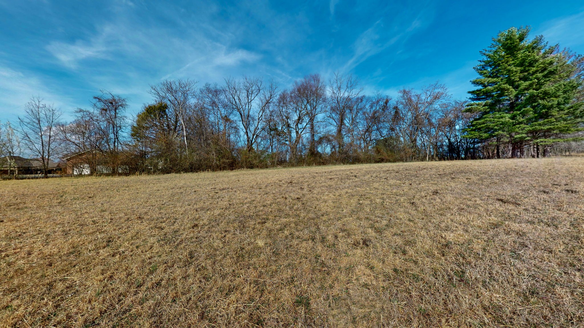 0 Spring Hill Drive Winchester, TN 37398 - Photo 10 of 34