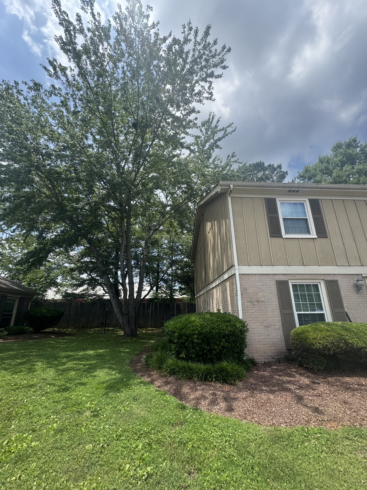 1011 Murfreesboro Road, Unit F1 Franklin, TN 37064 - Photo 18 of 19