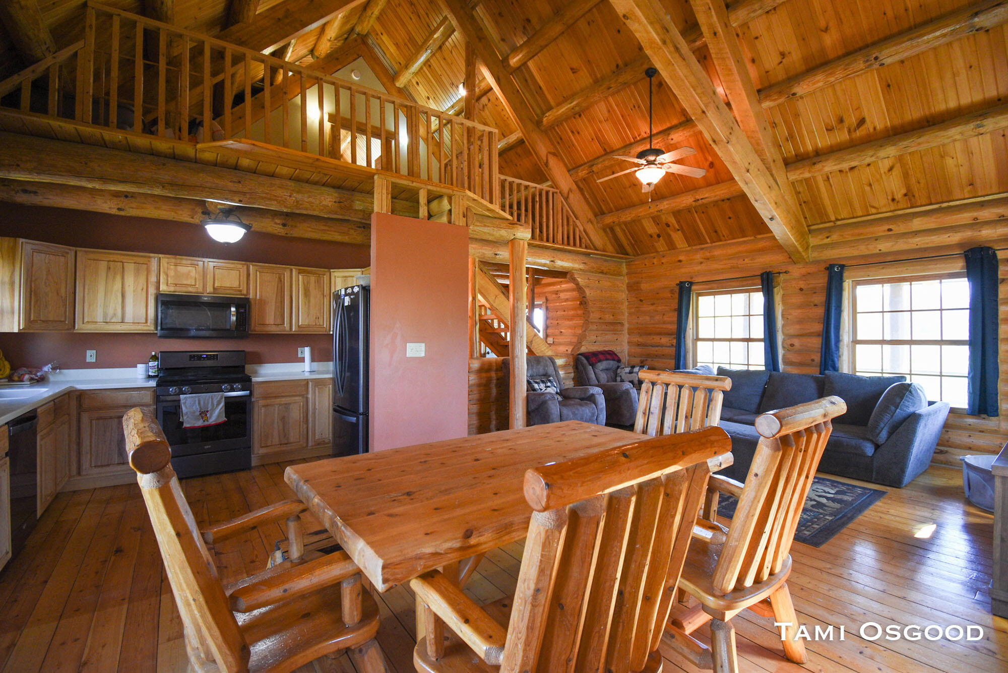 3688 South Ferris Road Sumner, MI 48889 - Photo 28 of 60 DSC_0071RsRs