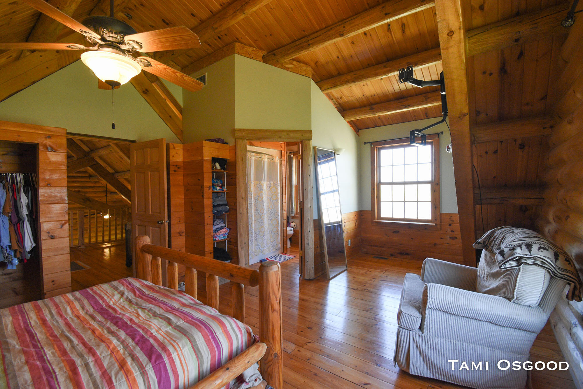 3688 South Ferris Road Sumner, MI 48889 - Photo 30 of 60 DSC_0075RsRs