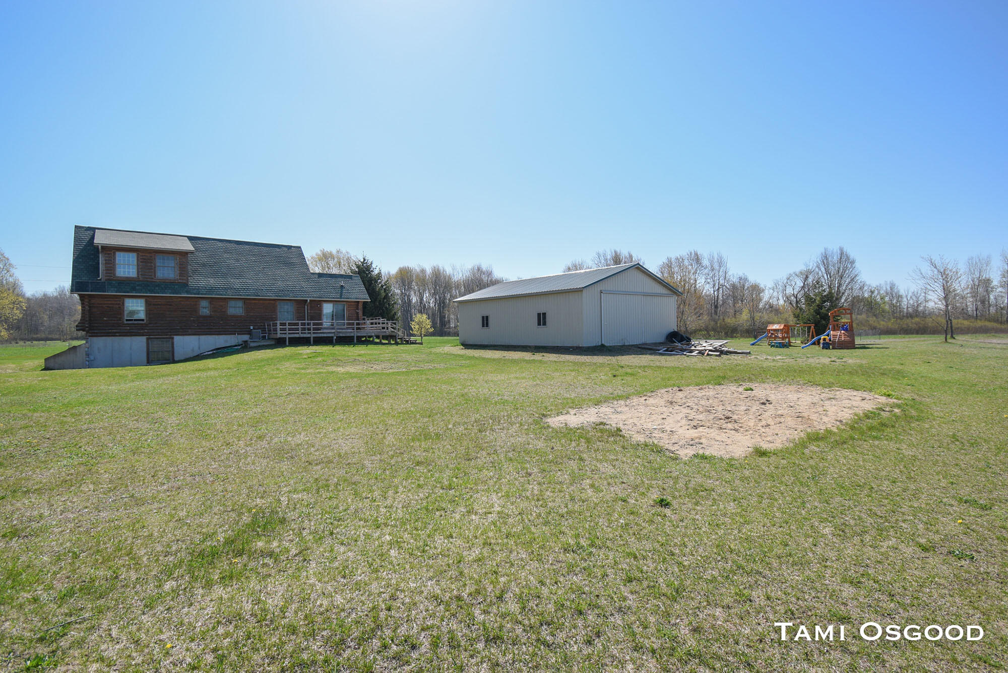 3688 South Ferris Road Sumner, MI 48889 - Photo 42 of 60 DSC_0094RsRs
