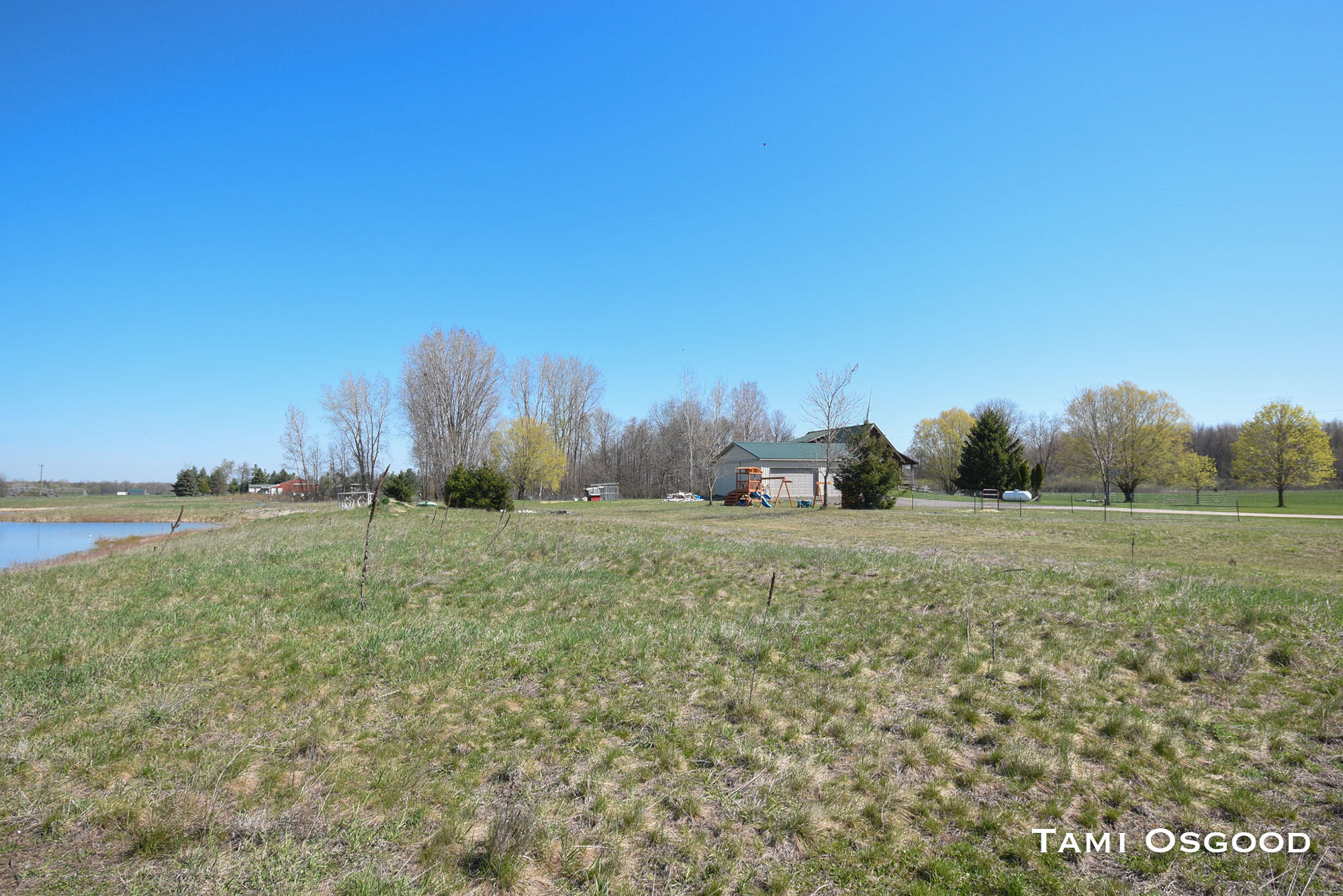 3688 South Ferris Road Sumner, MI 48889 - Photo 52 of 60 DSC_0104RsRs