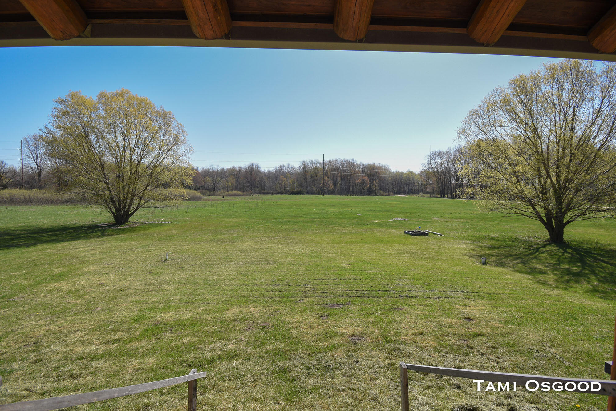 3688 South Ferris Road Sumner, MI 48889 - Photo 9 of 60 DSC_0025RsRs