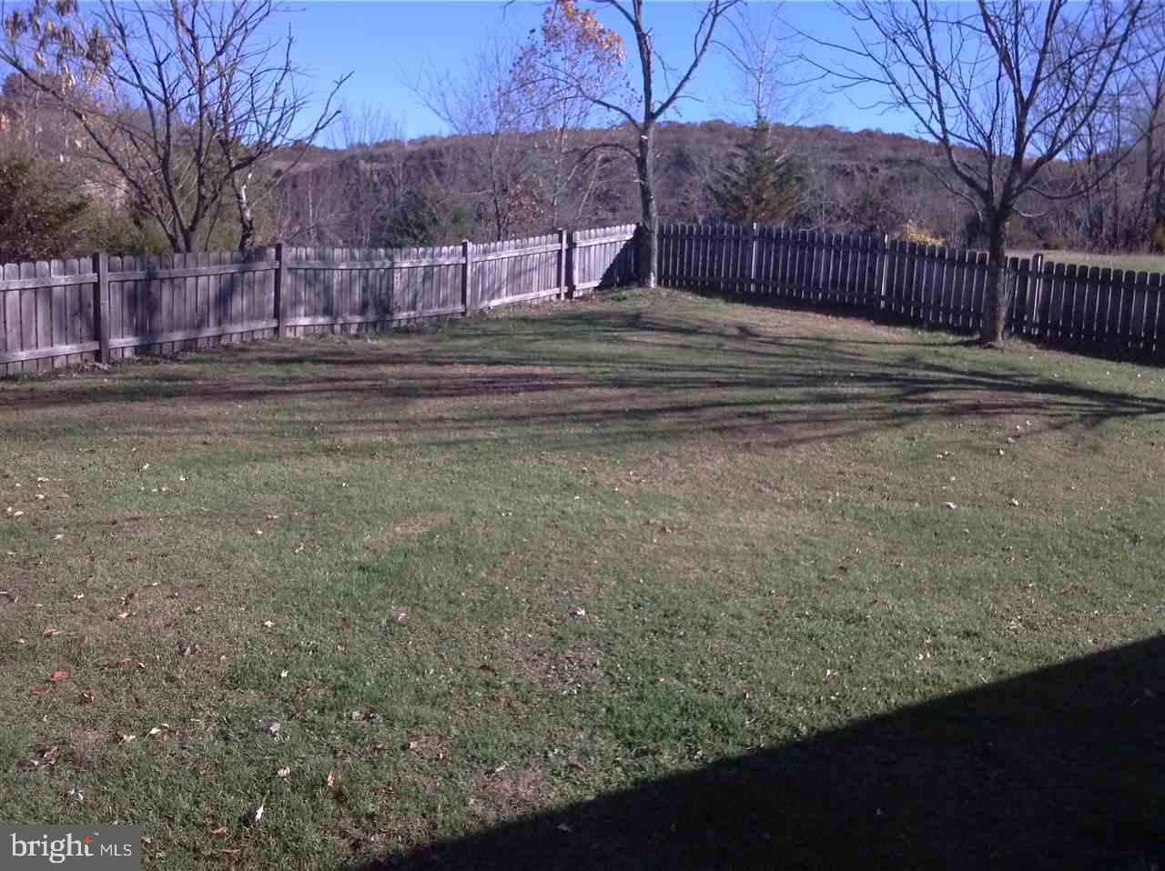 633 Germany Ridge Road Elliottsburg, PA 17024 - Photo 3 of 25 Gallery Image 3