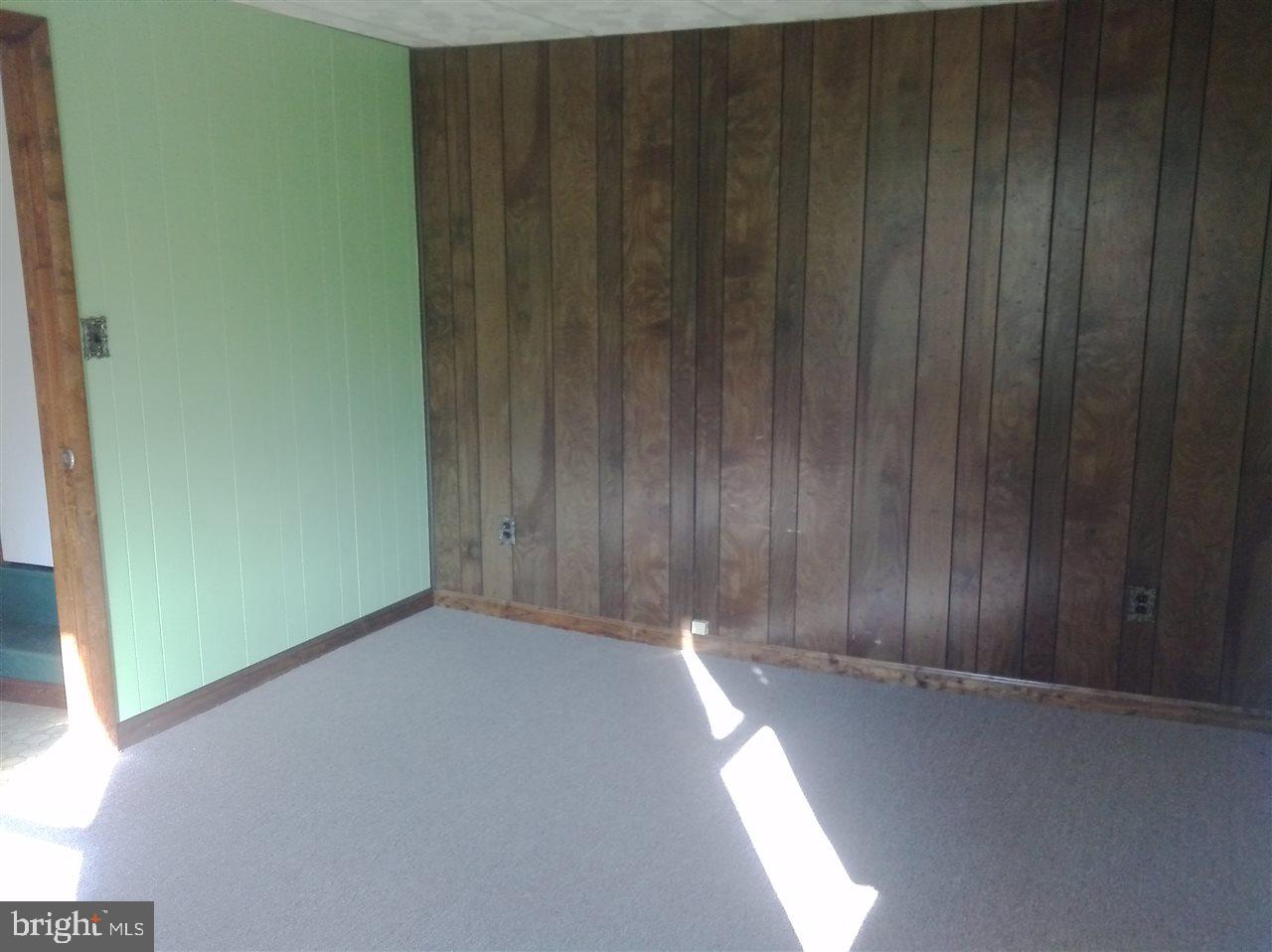 633 Germany Ridge Road Elliottsburg, PA 17024 - Photo 22 of 25 Gallery Image 22