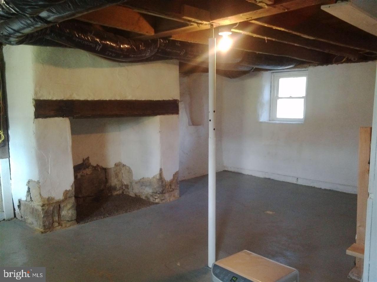 633 Germany Ridge Road Elliottsburg, PA 17024 - Photo 23 of 25 Gallery Image 23