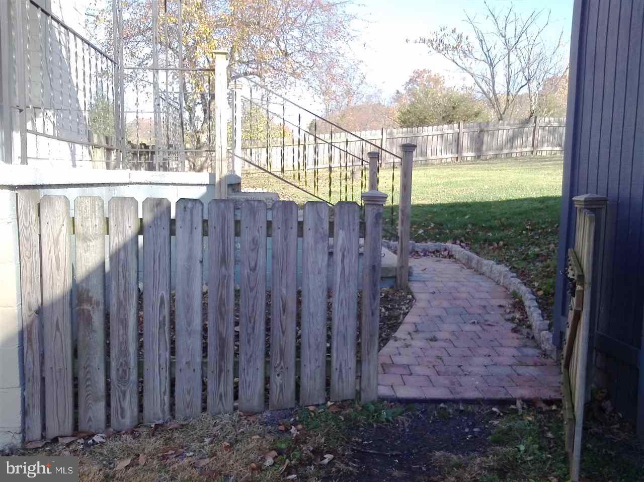 633 Germany Ridge Road Elliottsburg, PA 17024 - Photo 4 of 25 Gallery Image 4
