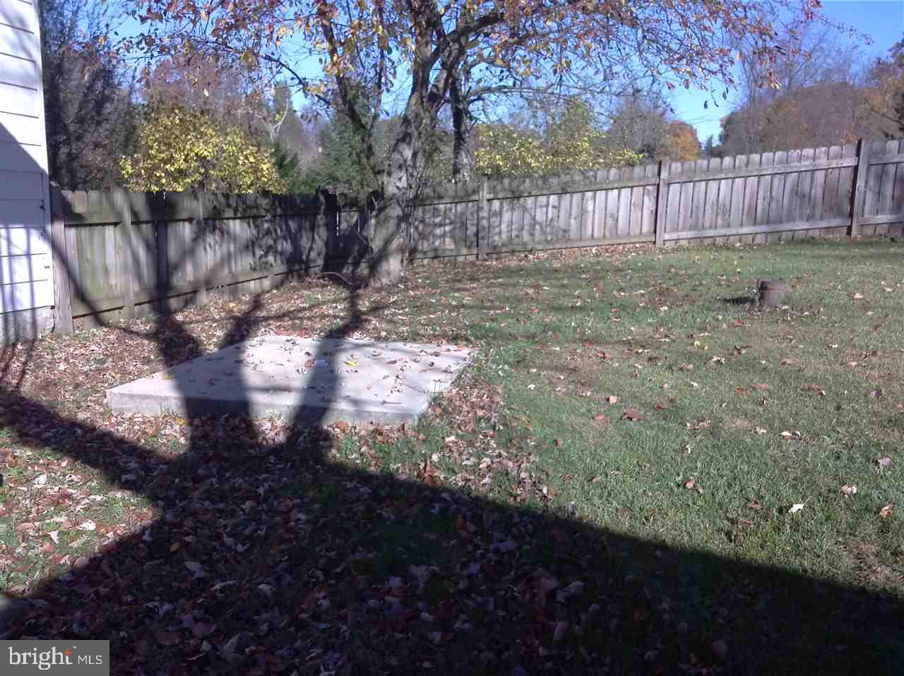 633 Germany Ridge Road Elliottsburg, PA 17024 - Photo 5 of 25 Gallery Image 5