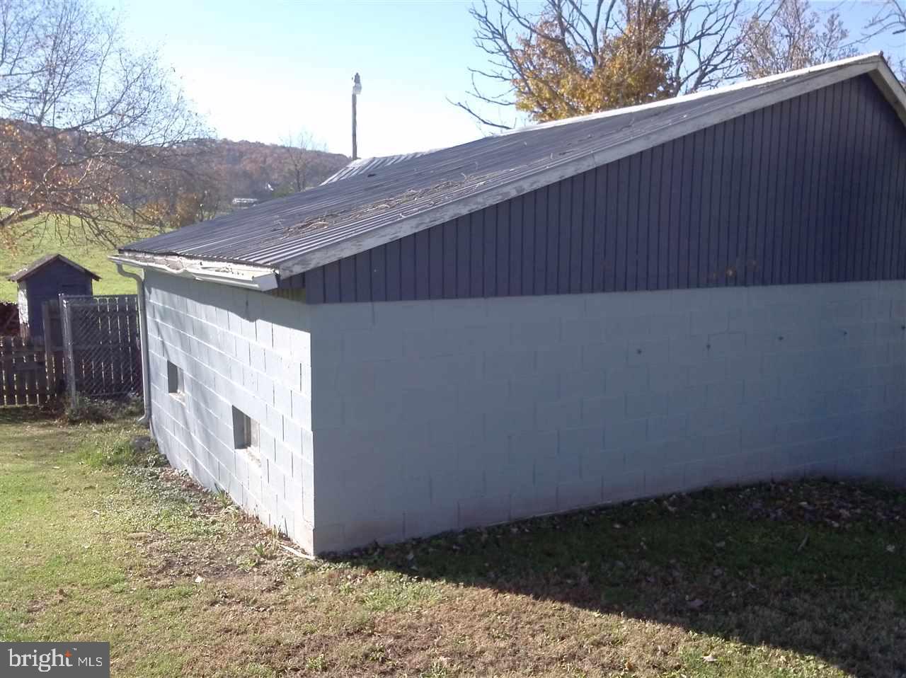 633 Germany Ridge Road Elliottsburg, PA 17024 - Photo 7 of 25 Gallery Image 7