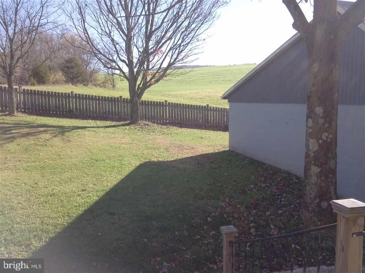 633 Germany Ridge Road Elliottsburg, PA 17024 - Photo 8 of 25 Gallery Image 8