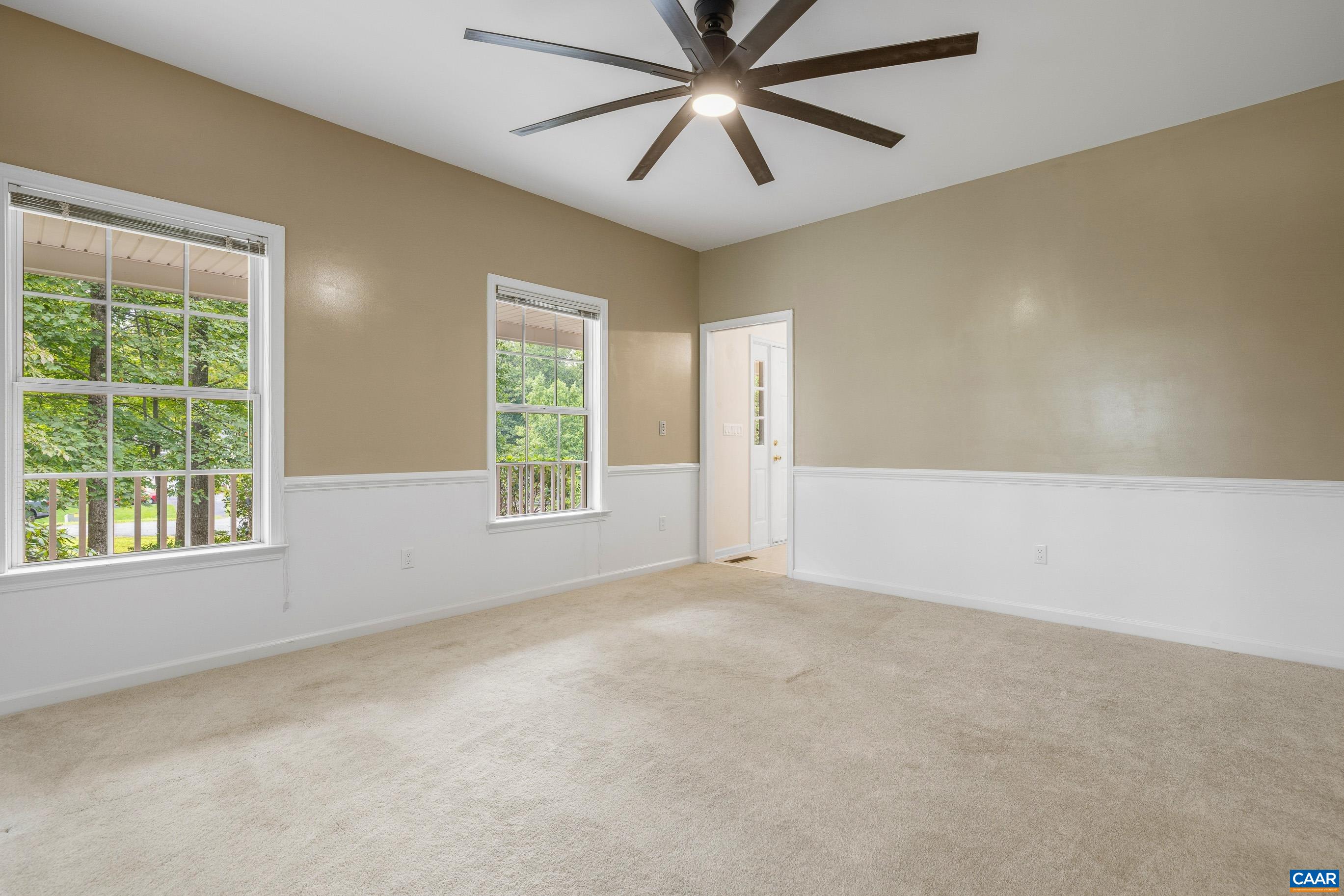 182 Willow Way Road Barboursville, VA 22923 - Photo 16 of 65 Gallery Image 16