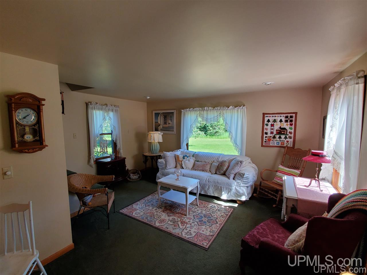 36890 River Road Chassell, MI 49916 - Photo 7 of 36 Gallery Image 7