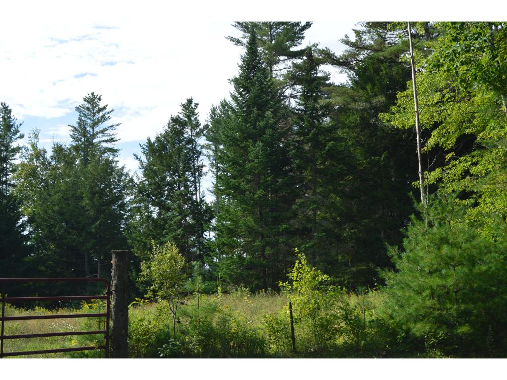 0 Leete Hill Road Wells River, VT 05081 - Photo 1 of 3 Gallery Image 1