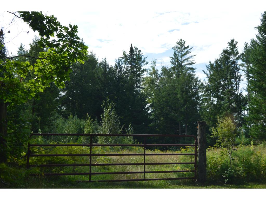 0 Leete Hill Road Wells River, VT 05081 - Photo 2 of 3 Gallery Image 2