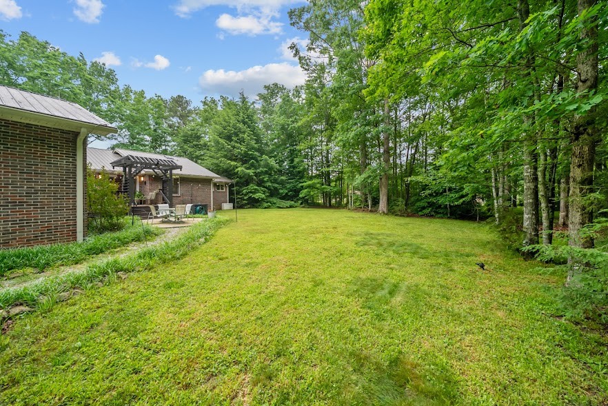 1320 Laurel Way Monterey, TN 38574 - Photo 63 of 67