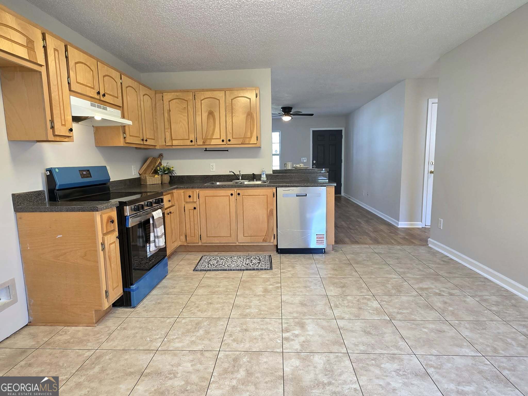 116 Summer Trace Thomaston, GA 30286 - Photo 11 of 29