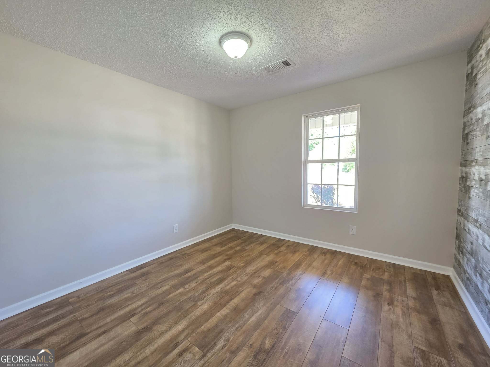 116 Summer Trace Thomaston, GA 30286 - Photo 13 of 29