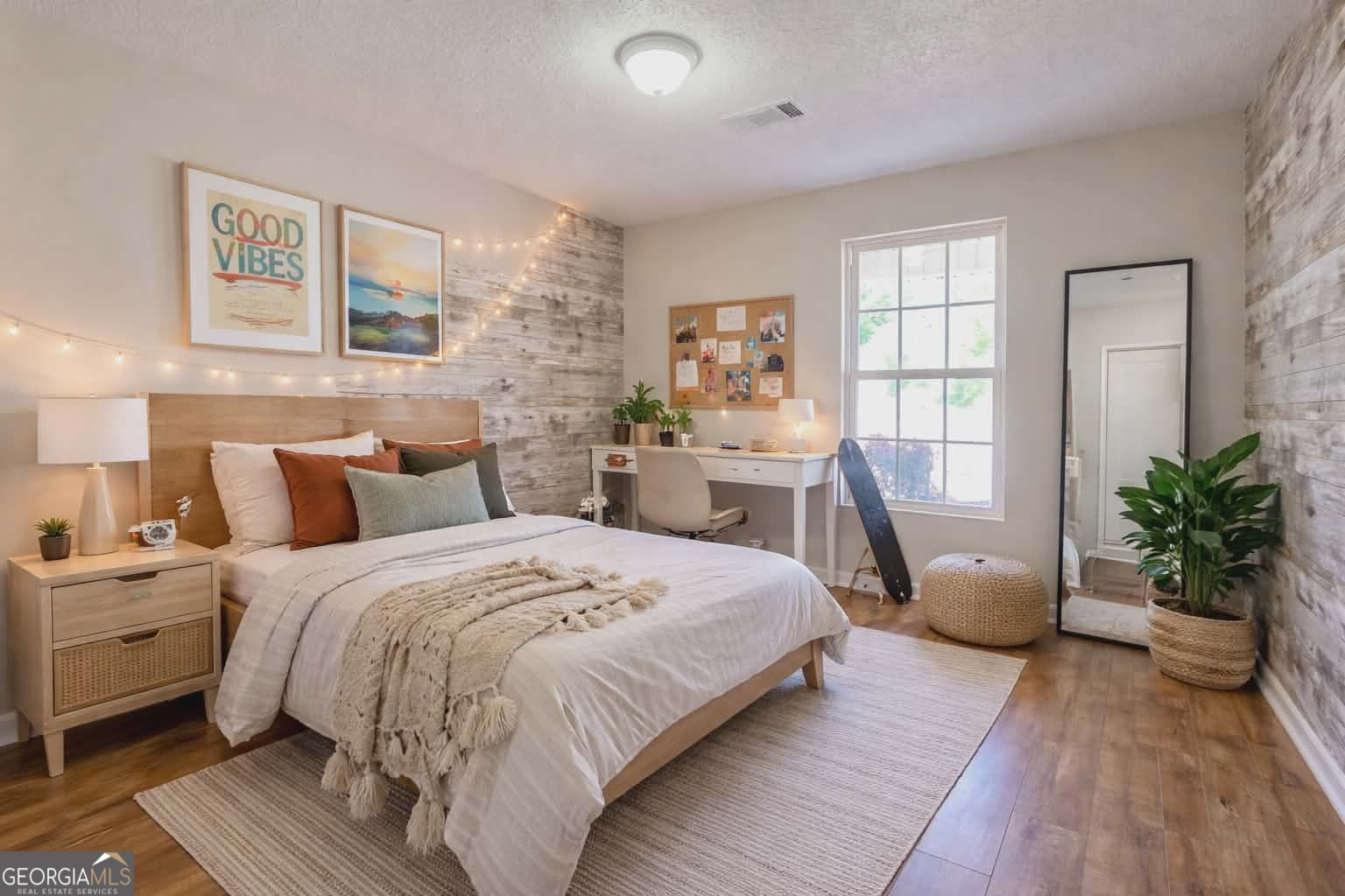 116 Summer Trace Thomaston, GA 30286 - Photo 14 of 29