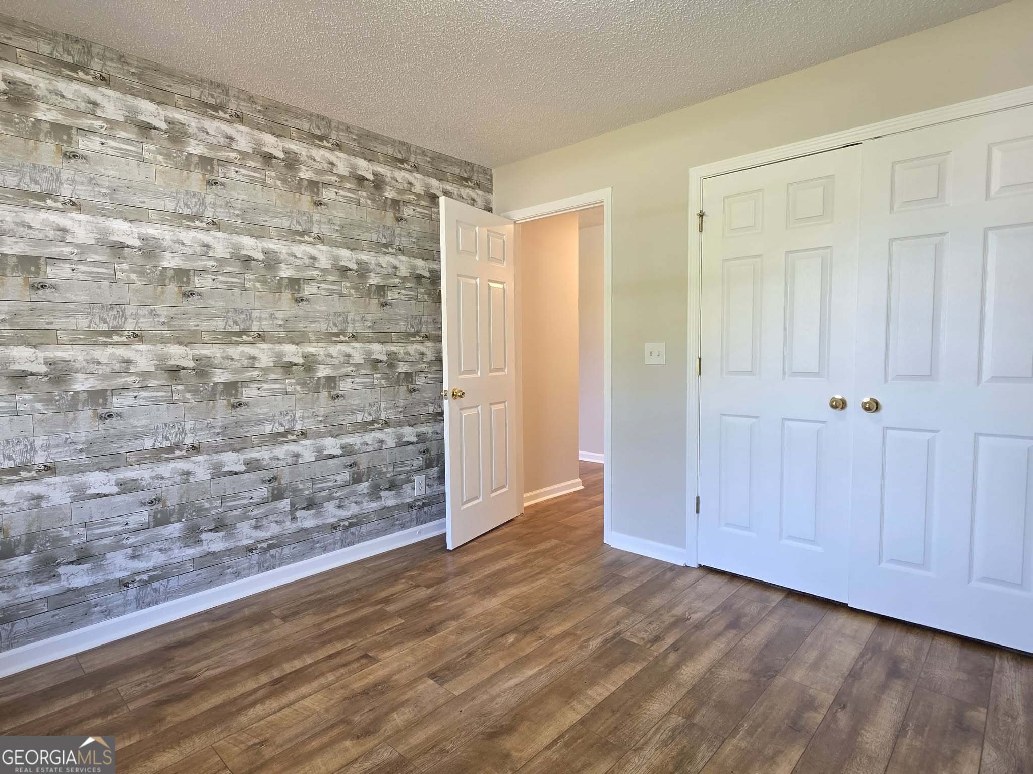 116 Summer Trace Thomaston, GA 30286 - Photo 15 of 29