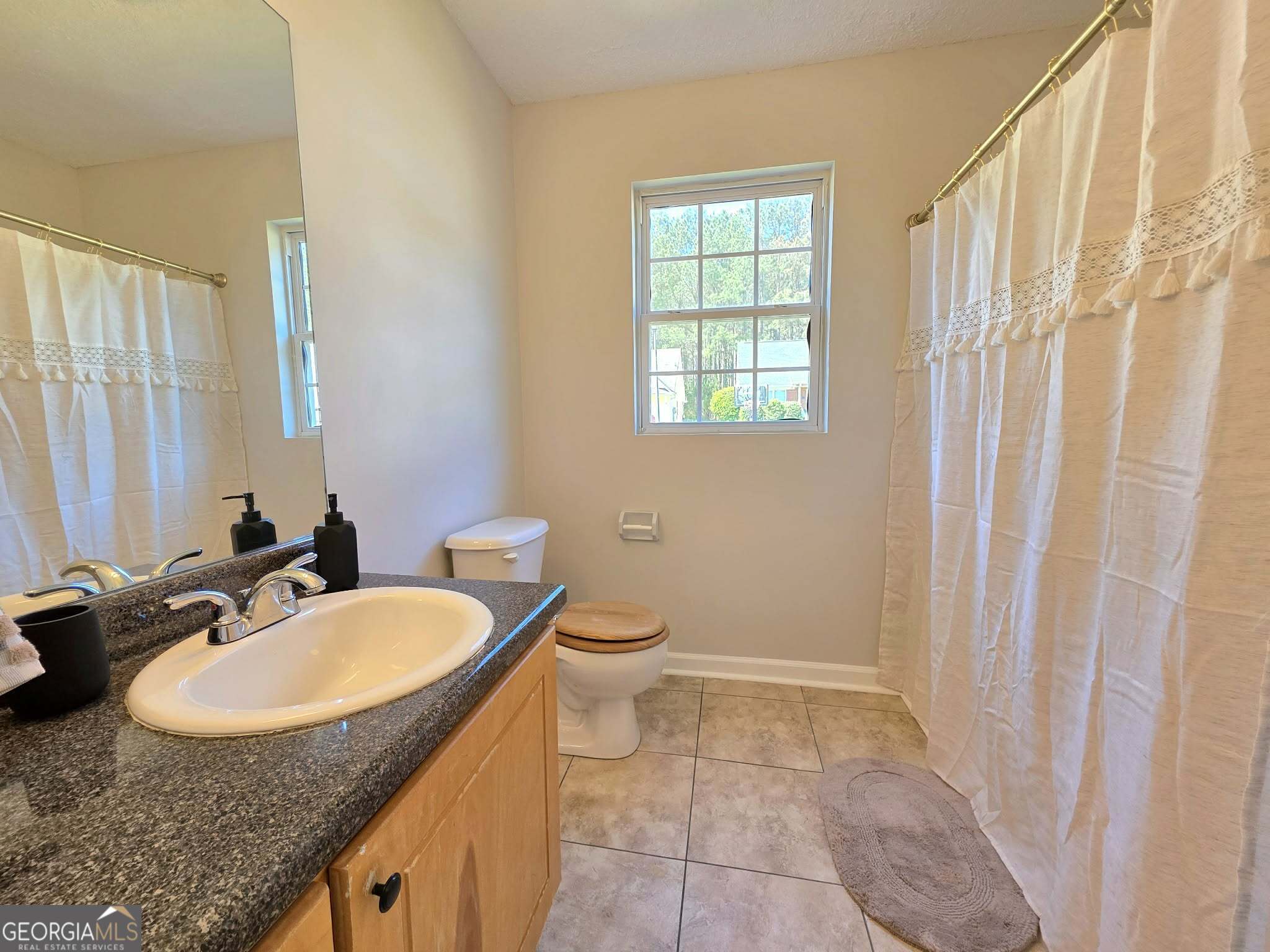 116 Summer Trace Thomaston, GA 30286 - Photo 16 of 29