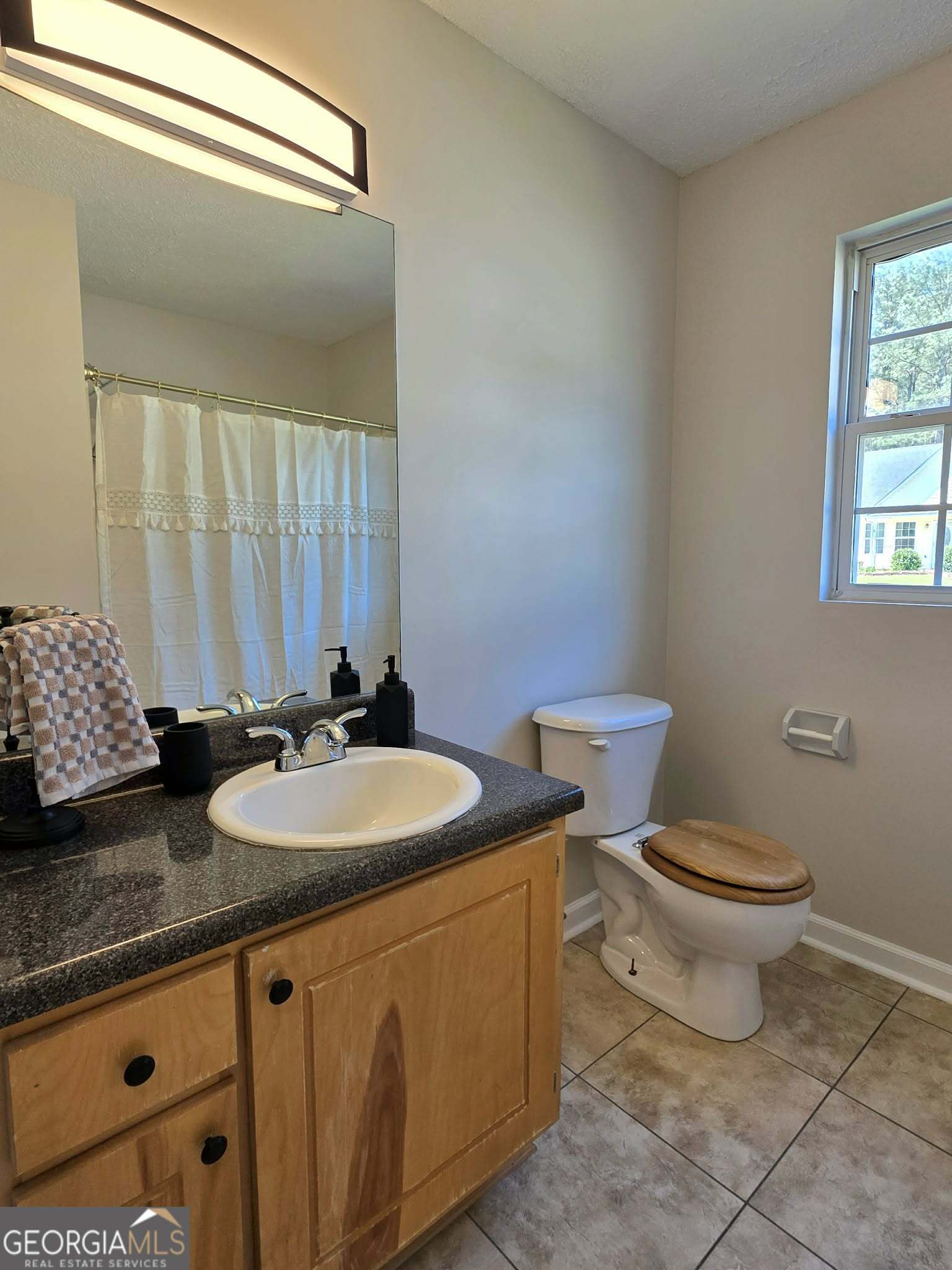 116 Summer Trace Thomaston, GA 30286 - Photo 17 of 29