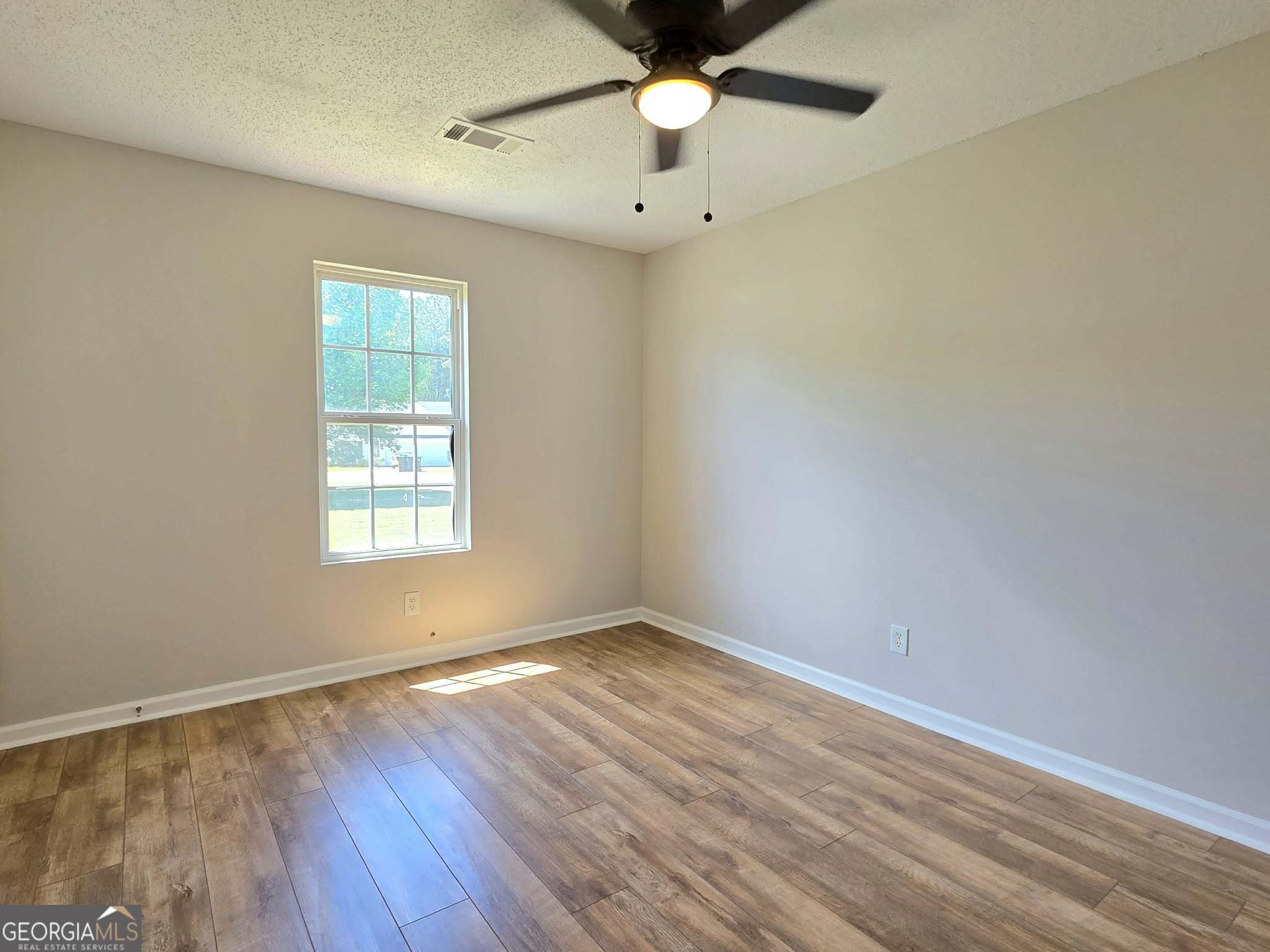 116 Summer Trace Thomaston, GA 30286 - Photo 18 of 29