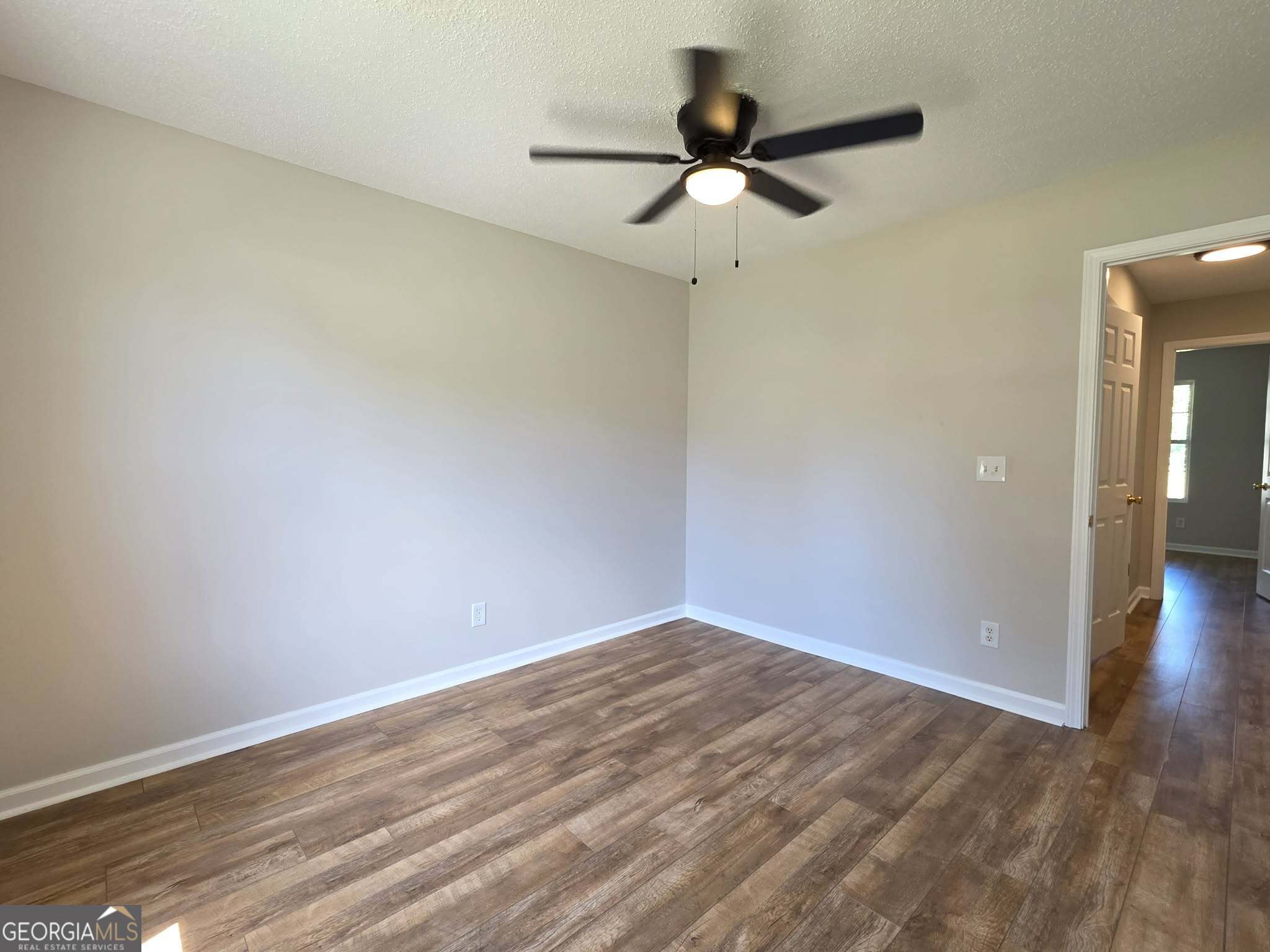 116 Summer Trace Thomaston, GA 30286 - Photo 19 of 29