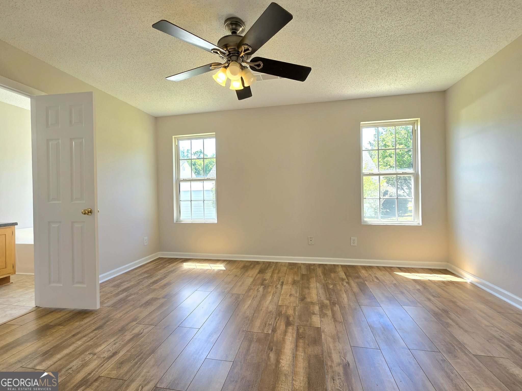 116 Summer Trace Thomaston, GA 30286 - Photo 20 of 29