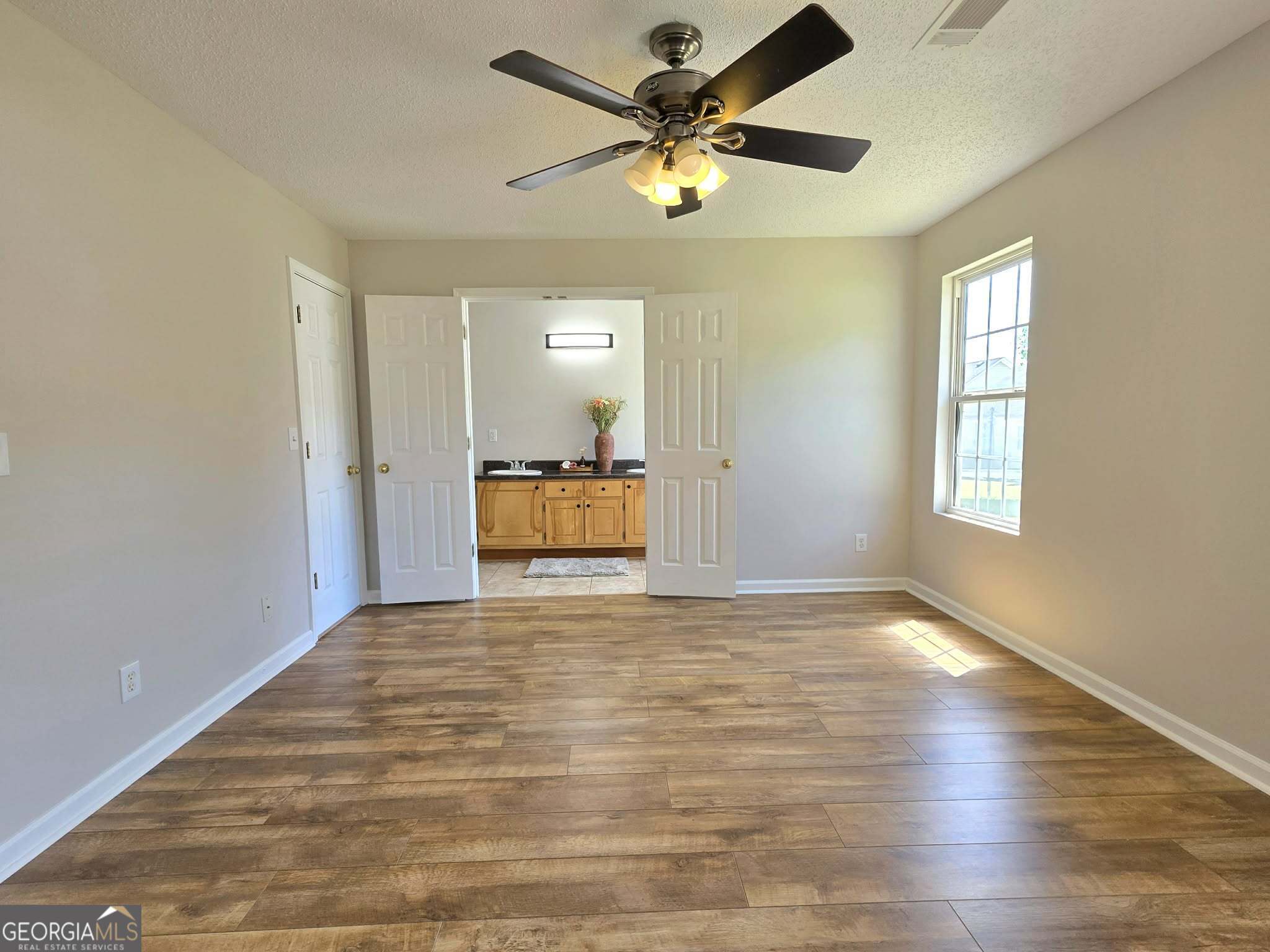 116 Summer Trace Thomaston, GA 30286 - Photo 21 of 29