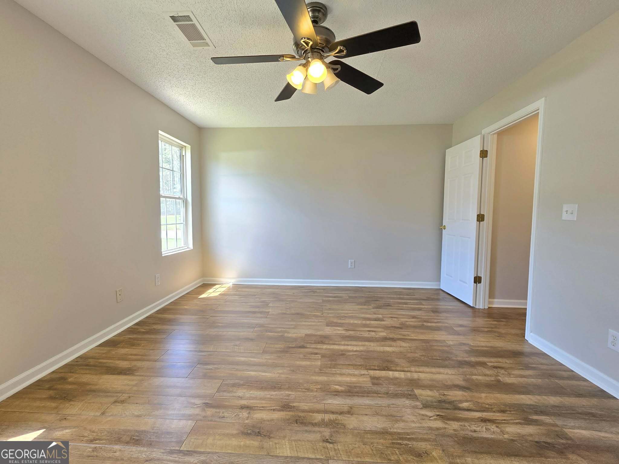 116 Summer Trace Thomaston, GA 30286 - Photo 22 of 29