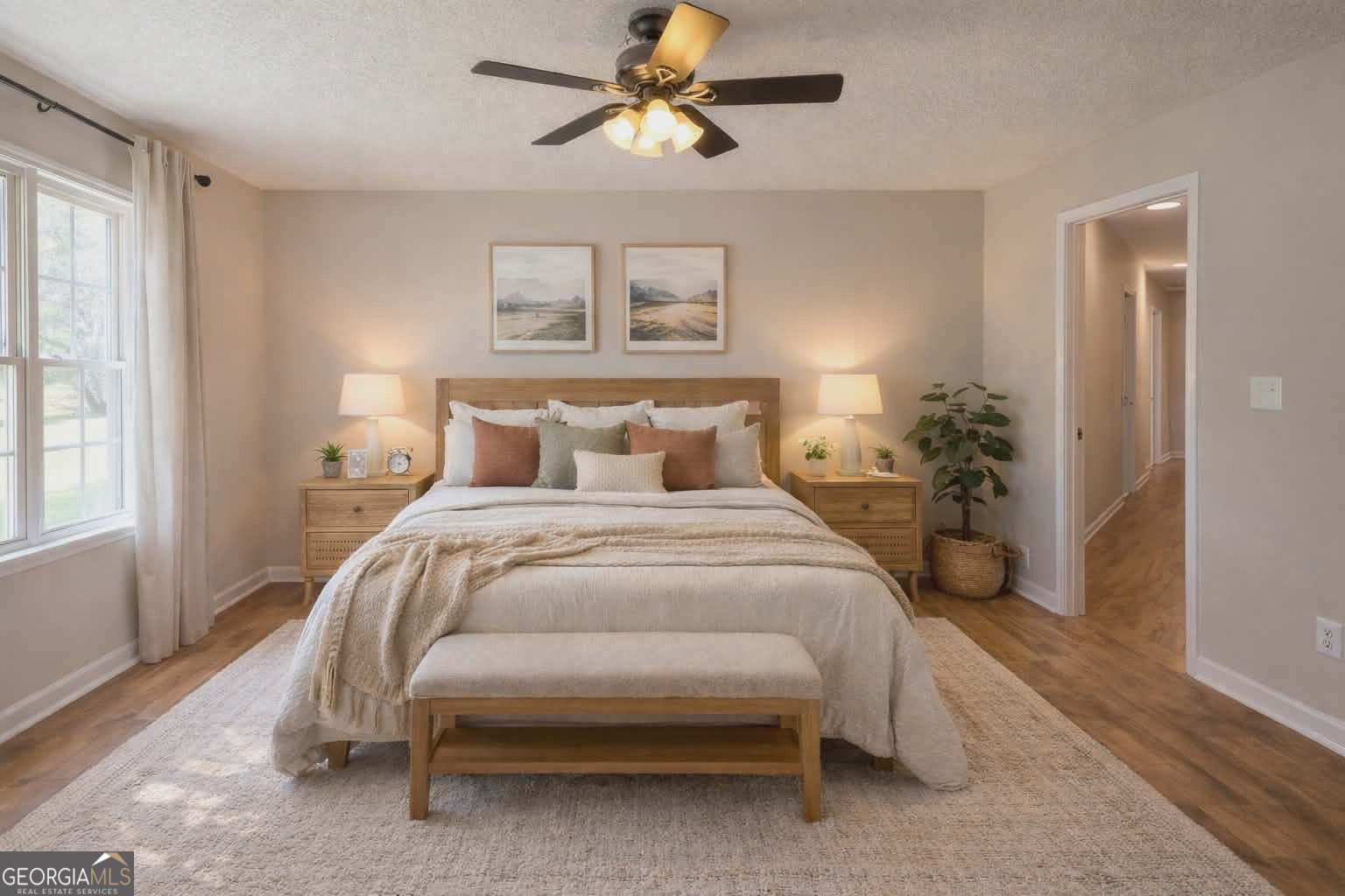 116 Summer Trace Thomaston, GA 30286 - Photo 23 of 29