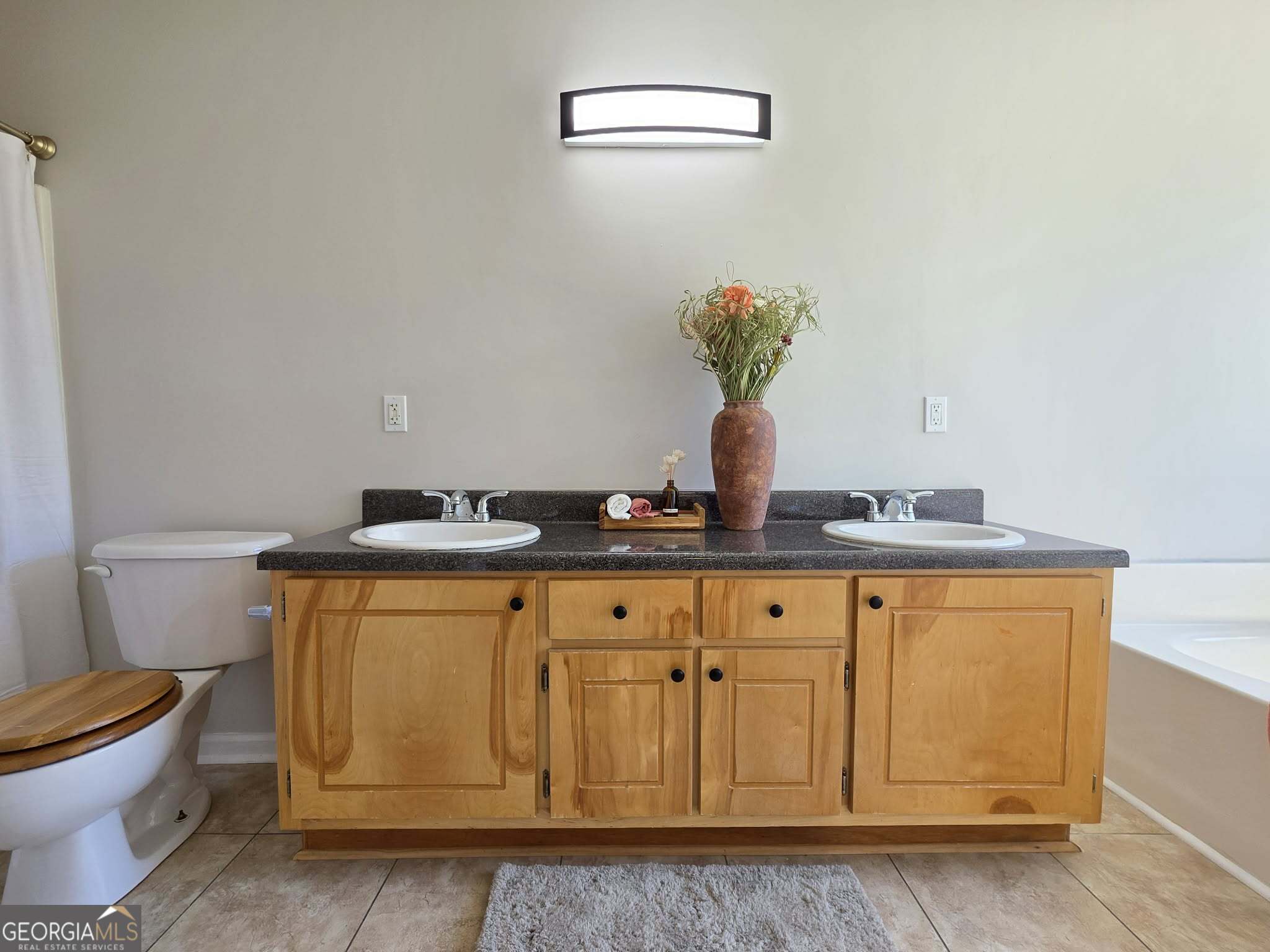 116 Summer Trace Thomaston, GA 30286 - Photo 24 of 29