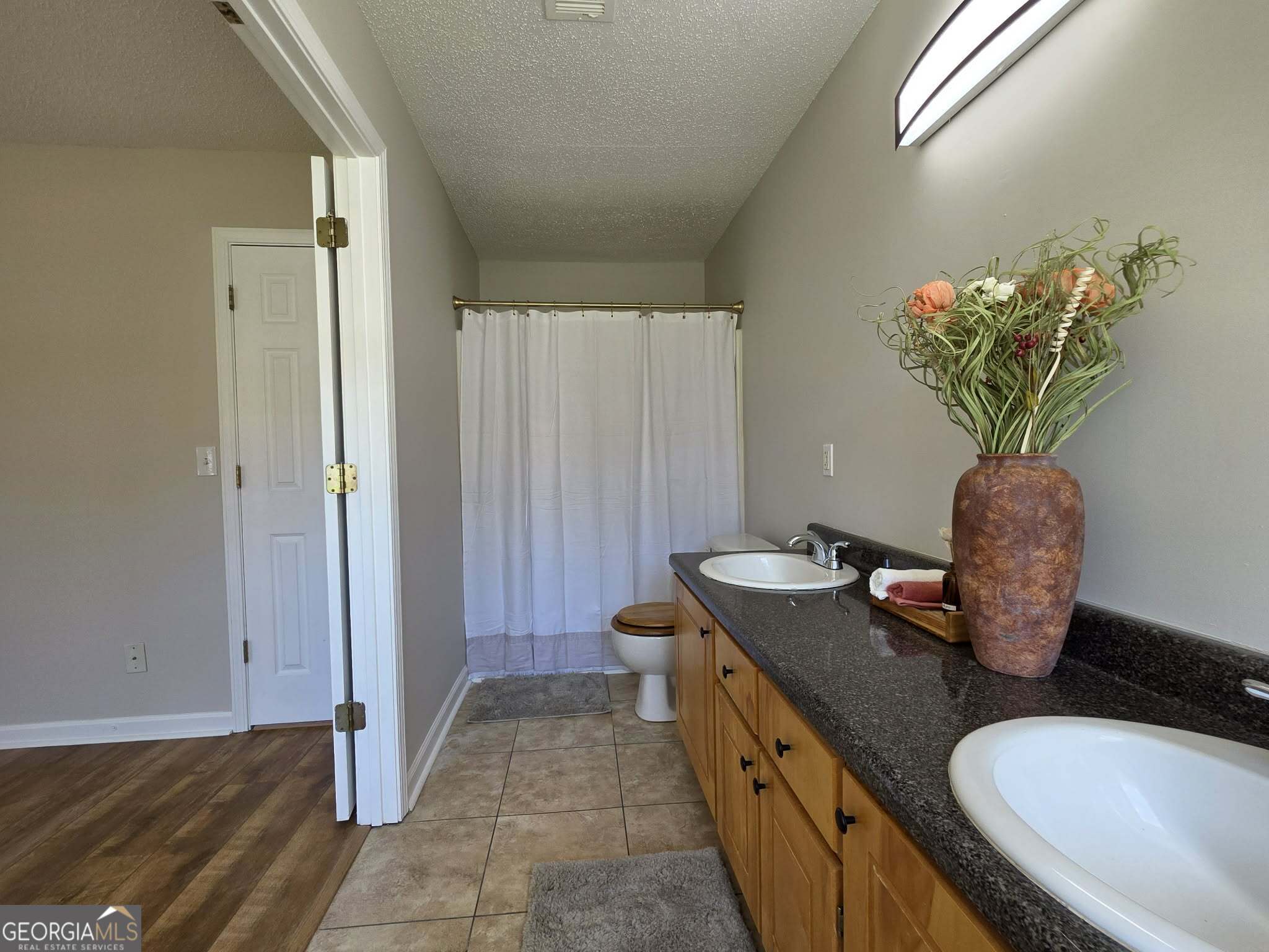 116 Summer Trace Thomaston, GA 30286 - Photo 25 of 29