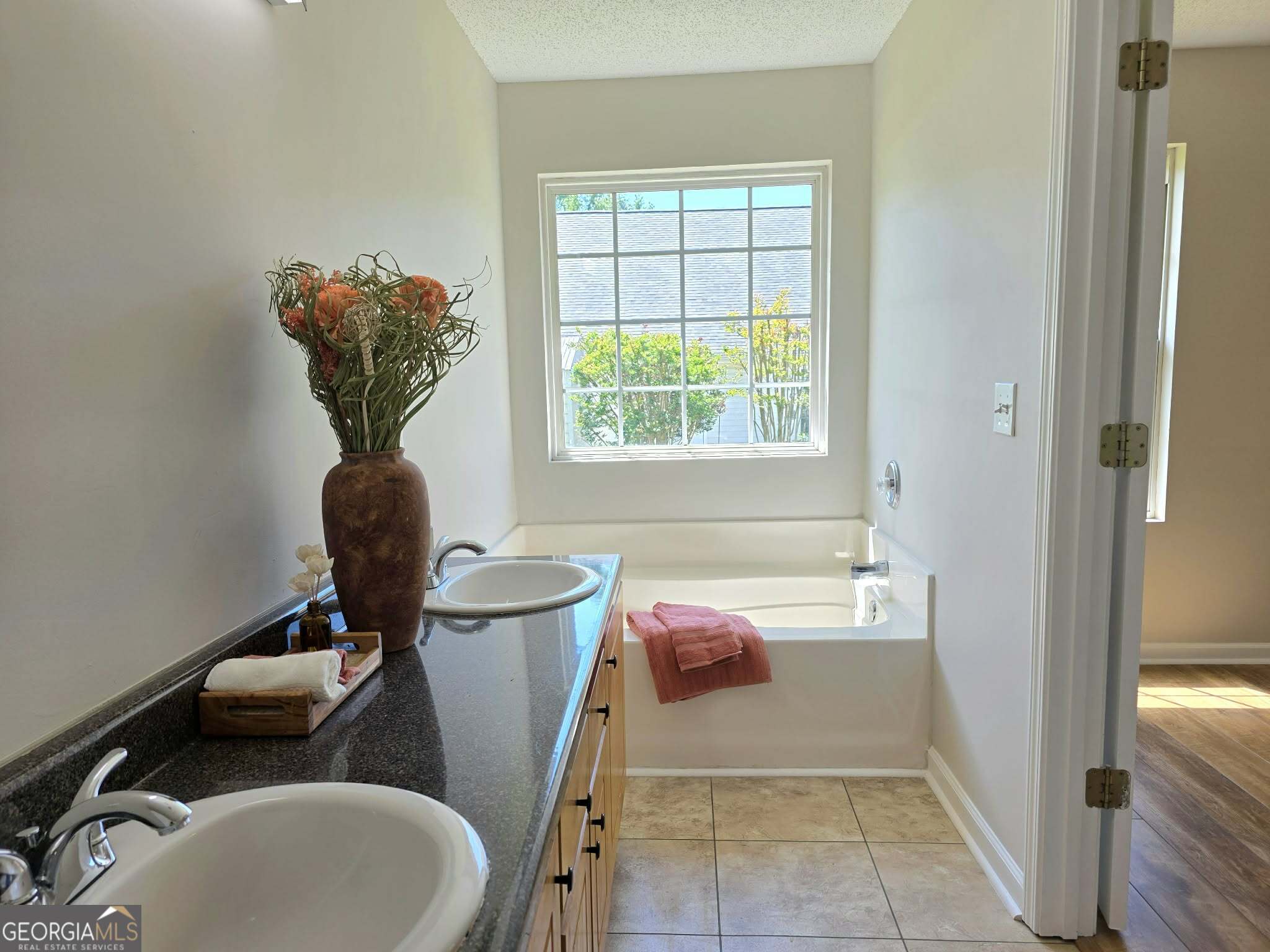 116 Summer Trace Thomaston, GA 30286 - Photo 26 of 29