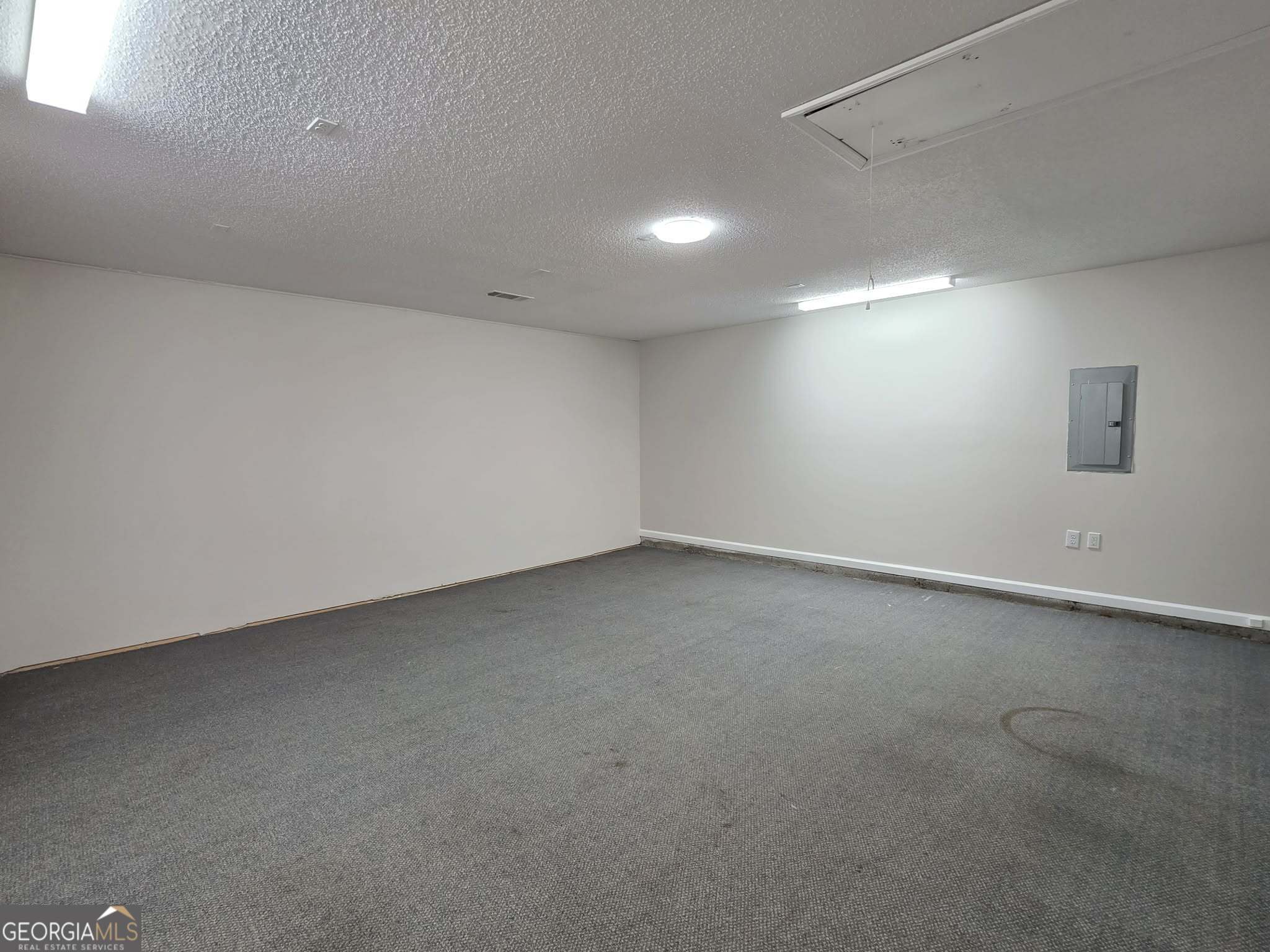 116 Summer Trace Thomaston, GA 30286 - Photo 27 of 29