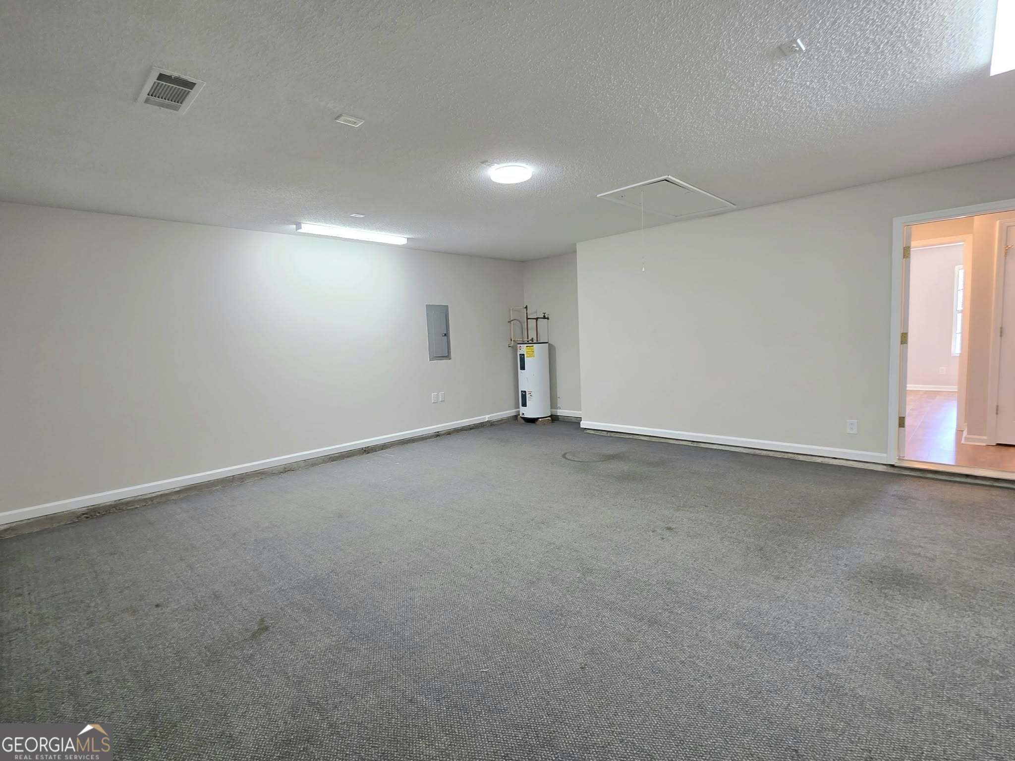 116 Summer Trace Thomaston, GA 30286 - Photo 28 of 29