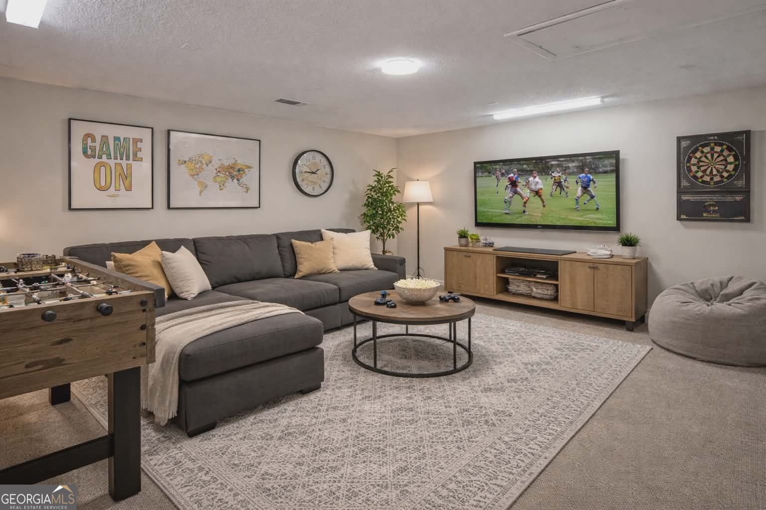 116 Summer Trace Thomaston, GA 30286 - Photo 29 of 29