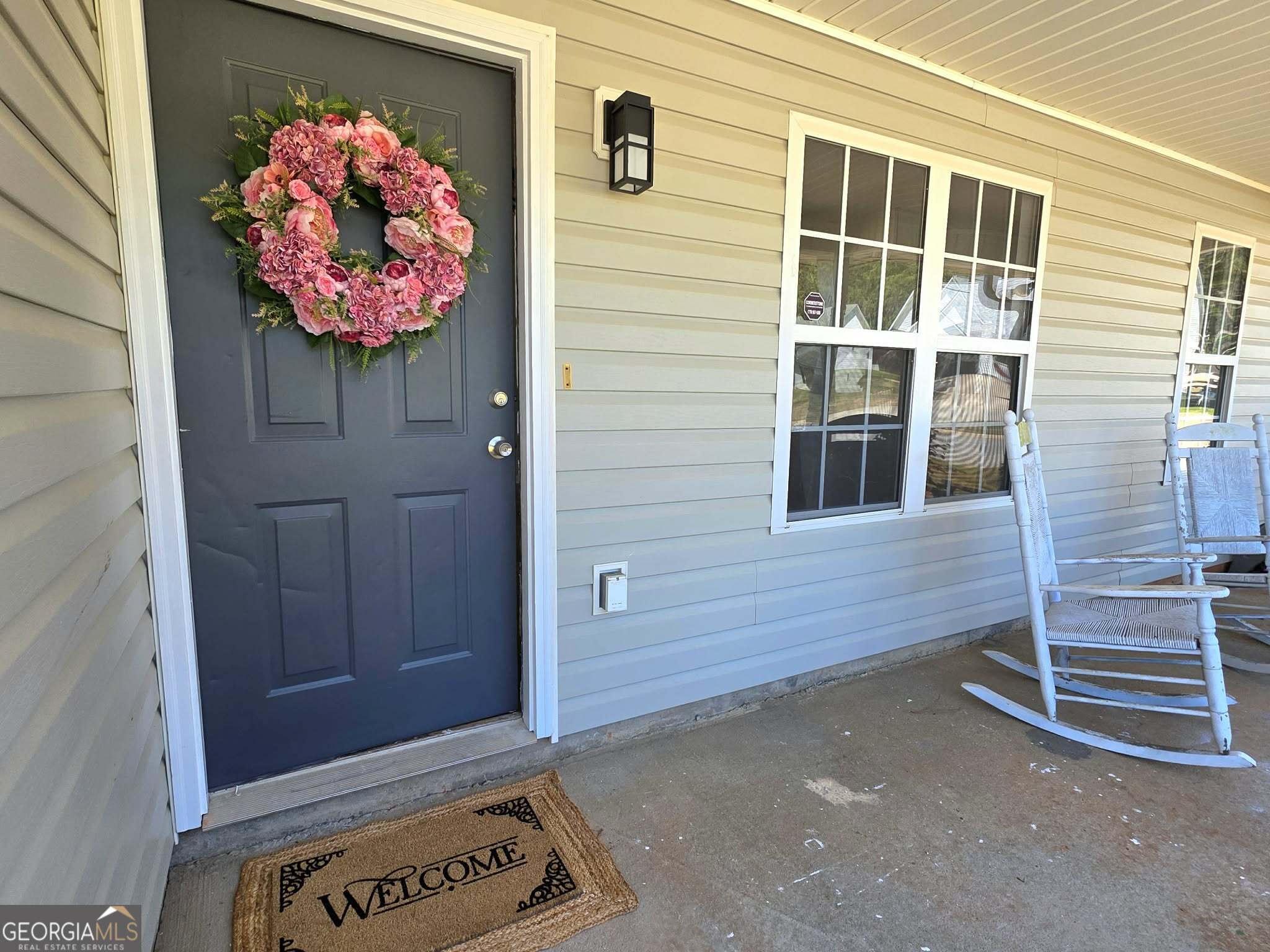 116 Summer Trace Thomaston, GA 30286 - Photo 3 of 29