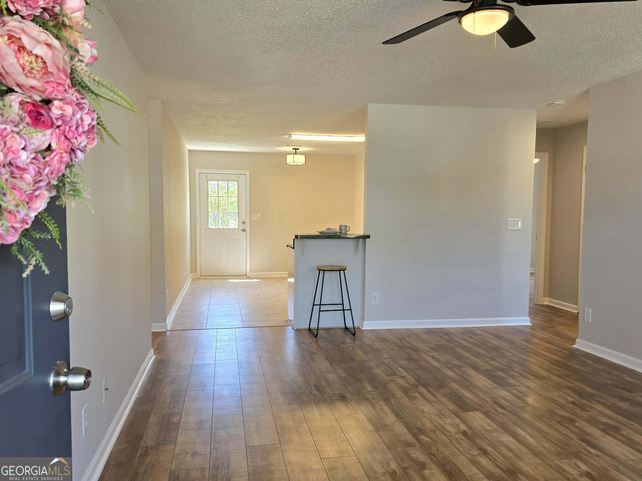 116 Summer Trace Thomaston, GA 30286 - Photo 4 of 29