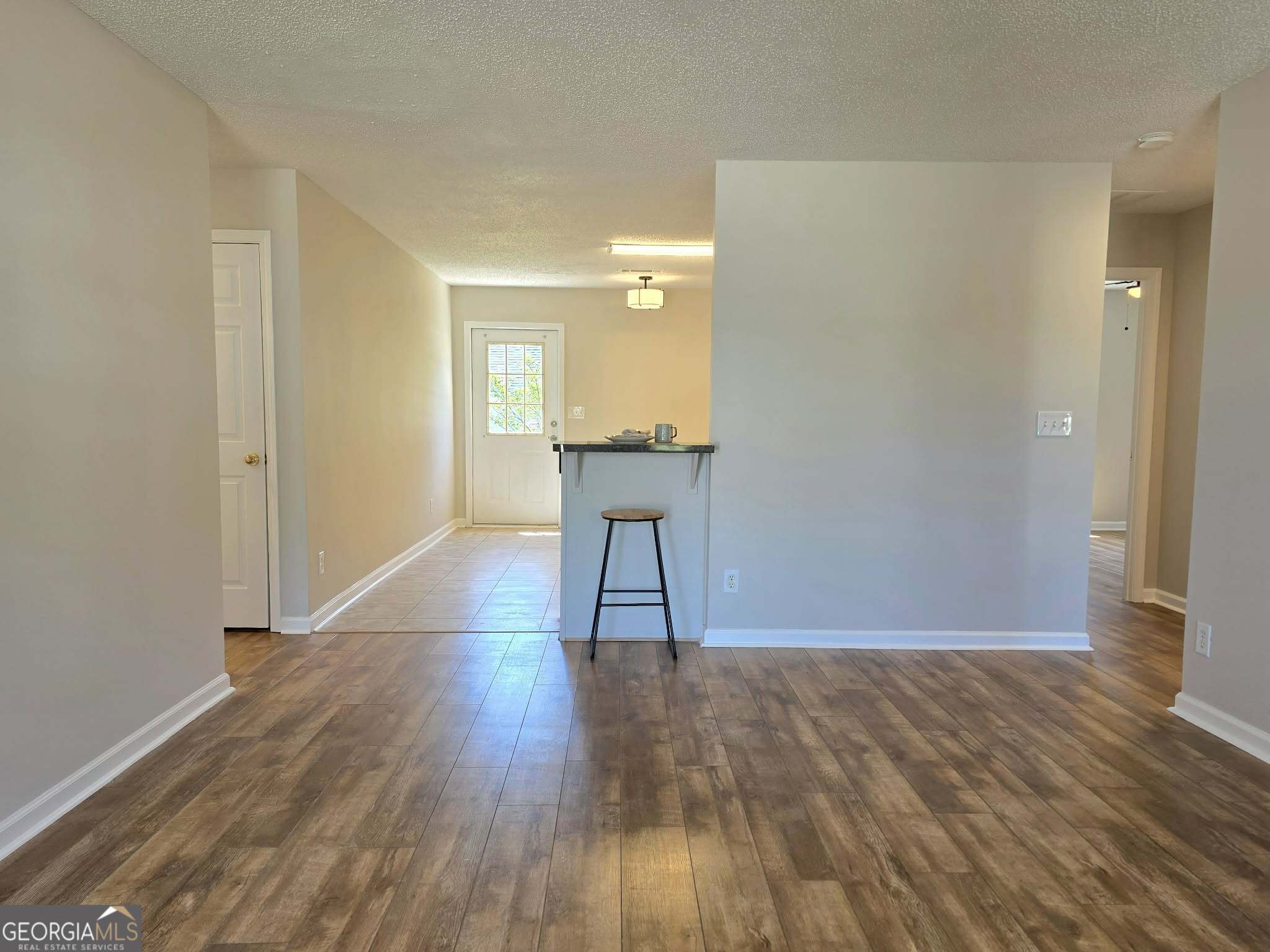 116 Summer Trace Thomaston, GA 30286 - Photo 5 of 29