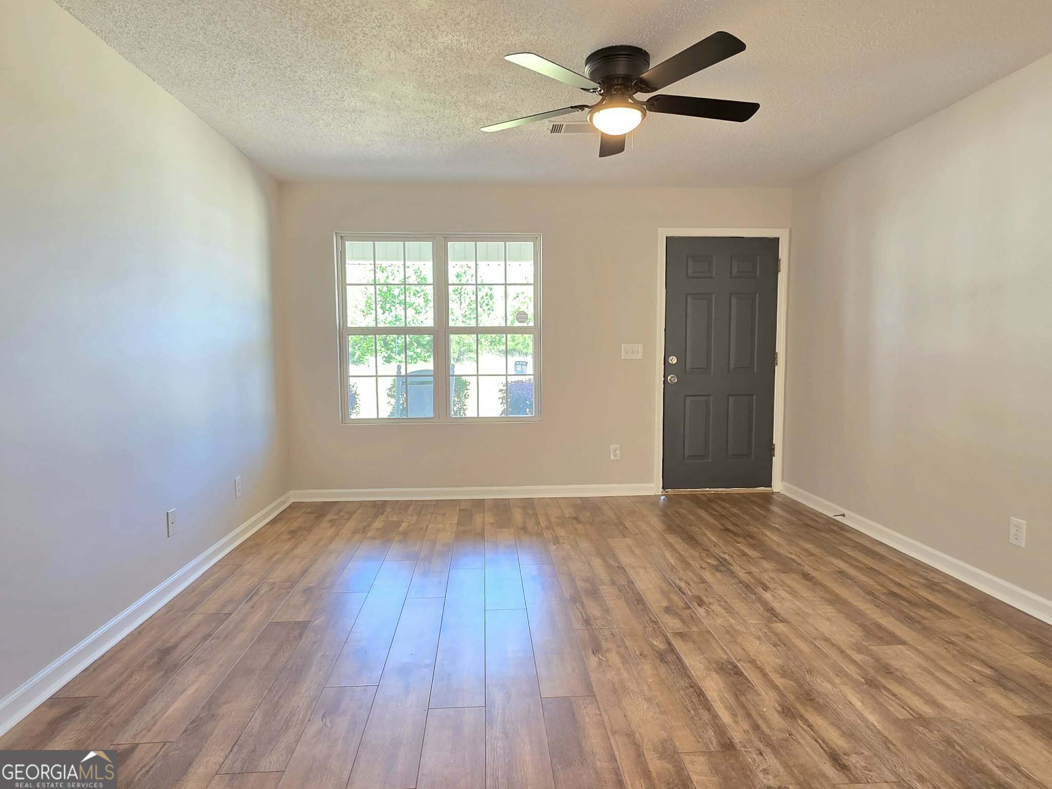 116 Summer Trace Thomaston, GA 30286 - Photo 6 of 29