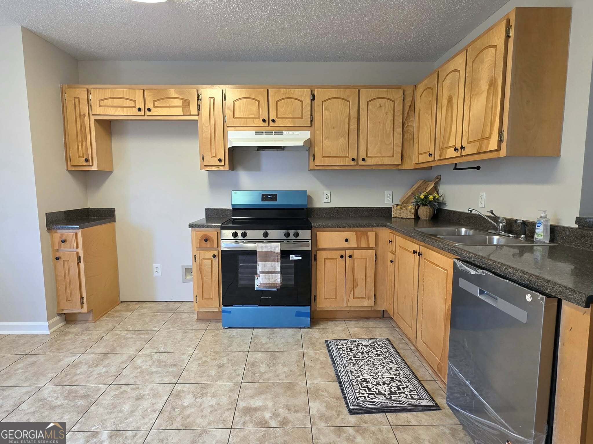 116 Summer Trace Thomaston, GA 30286 - Photo 8 of 29